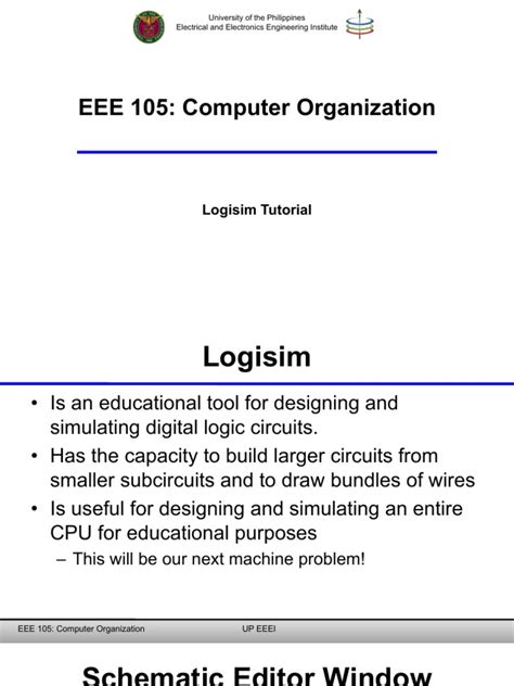 Image result for Random Number Generator in Logisim
