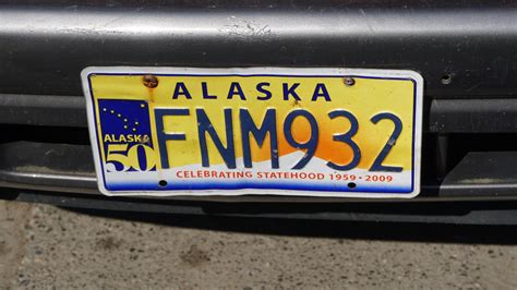 Any Auto Tag Image in HTML ପାଇଁ ପ୍ରତିଛବି ଫଳାଫଳ