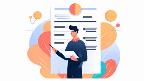 Image result for Python Inline If Statement