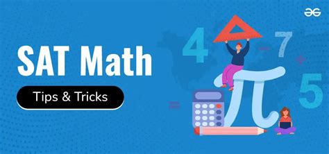 Improving Sat Math Score に対する画像結果