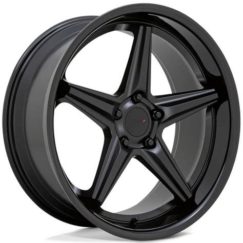 Image result for TSW Rims