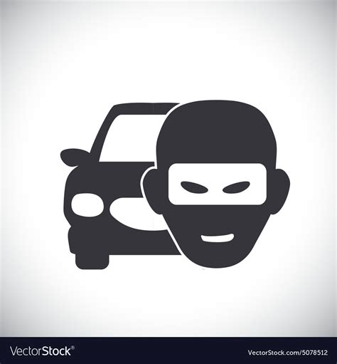 Image result for Equipment Insurance Vector