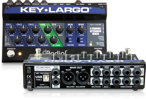 Afbeeldingsresultaten voor Radial Controller Keyboard