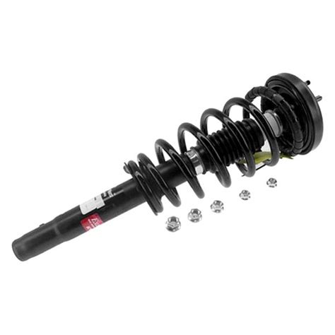 KYB Complete Struts に対する画像結果