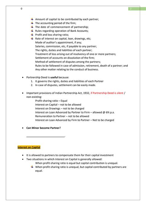 Class 12 Accounts Reaction に対する画像結果