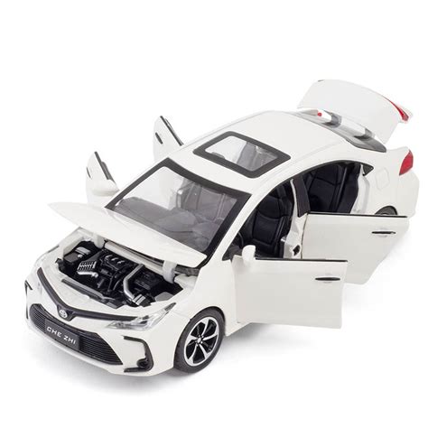 Image result for Toy Toyota Car