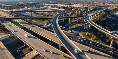 Toradh íomhá ar Current State of Technology Infrastructure