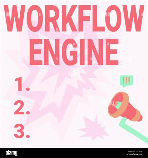 Toradh íomhá ar Custom Written Application Software