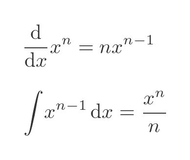 Afbeeldingsresultaten voor Convert XYN to 1 X N