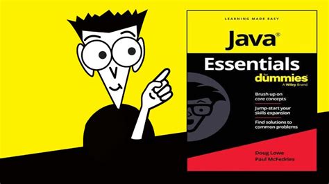 Java Essential Book に対する画像結果