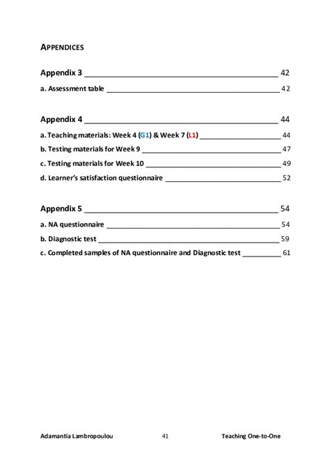 Delta Module One Example Donde Cambridge に対する画像結果