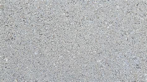 Image result for Building a Block Pilaster