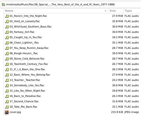 Image result for Sort File Audio