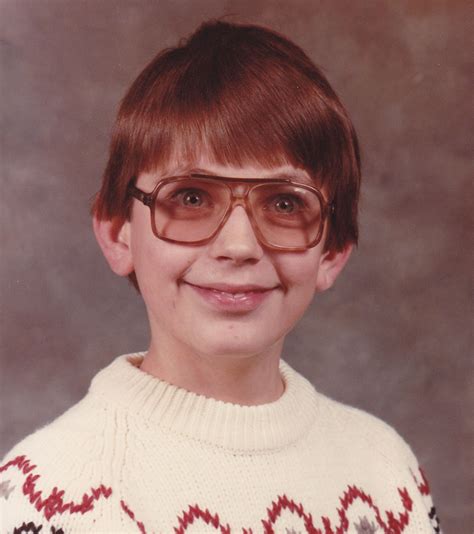 Image result for Nerd and Goth Matching Pfps