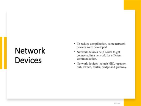 Image result for Network Reference Model