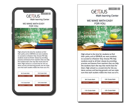 Genius Mathematics Software に対する画像結果