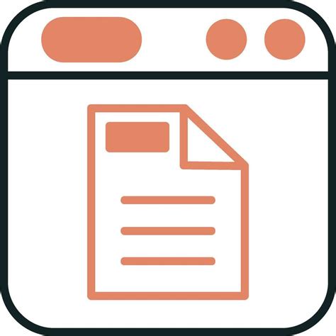 Afbeeldingsresultaten voor Visio Metadata Database Icon