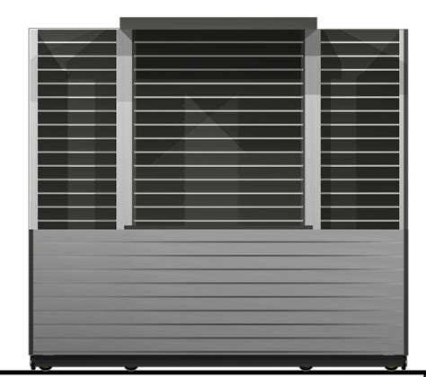 Mobile Retail Display Carts के लिए छवि परिणाम