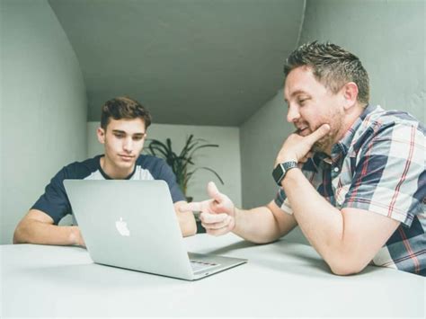 Problem Framing InDesign Thinking に対する画像結果