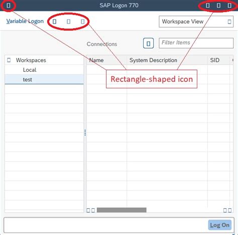 Afbeeldingsresultaten voor SAP GUI Icon Latest