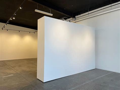 Image result for Parallel Projects