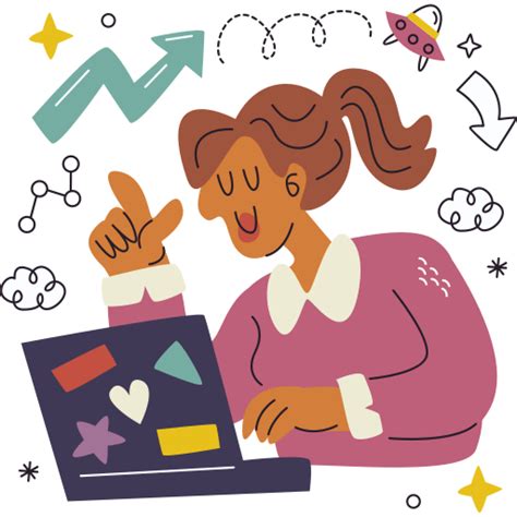 Computer Modeling PNG Photo Sticker に対する画像結果