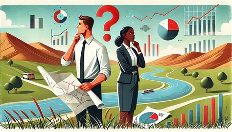 Image result for Promql vs SQL