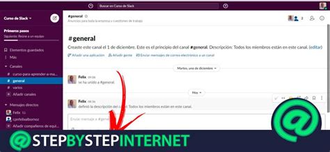 How to Open Slack In-App に対する画像結果