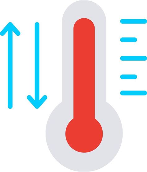 Tempature Diagram with Arrows に対する画像結果
