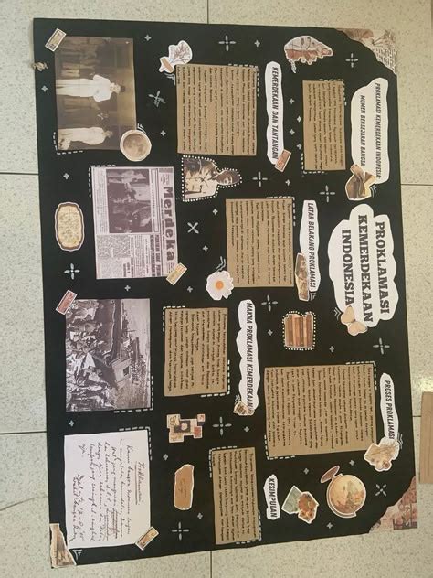 Information Technology Chart Paper Project に対する画像結果