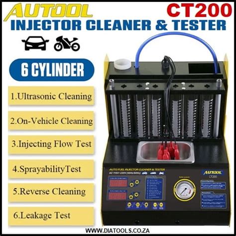 Autool Fuel Injector Cleaner Problems に対する画像結果