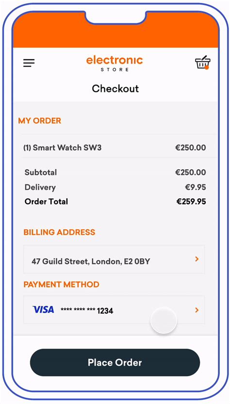 Afbeeldingsresultaten voor One Time Passcode Flow