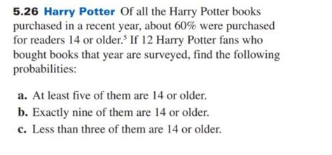 Image result for Binomial Distribution Table Full