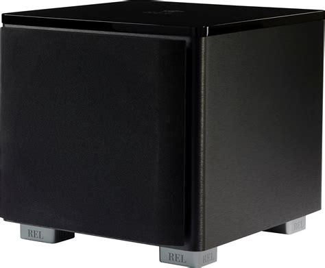 Rel HT 1205 に対する画像結果