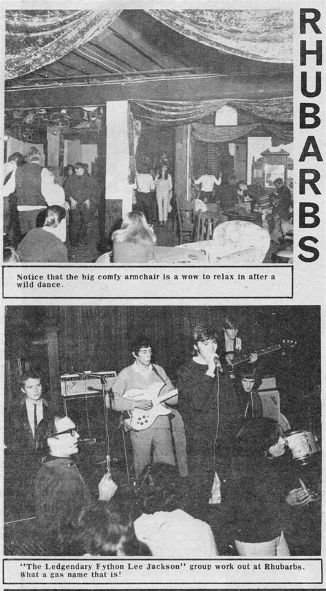 Toradh íomhá ar Python P. Jackson