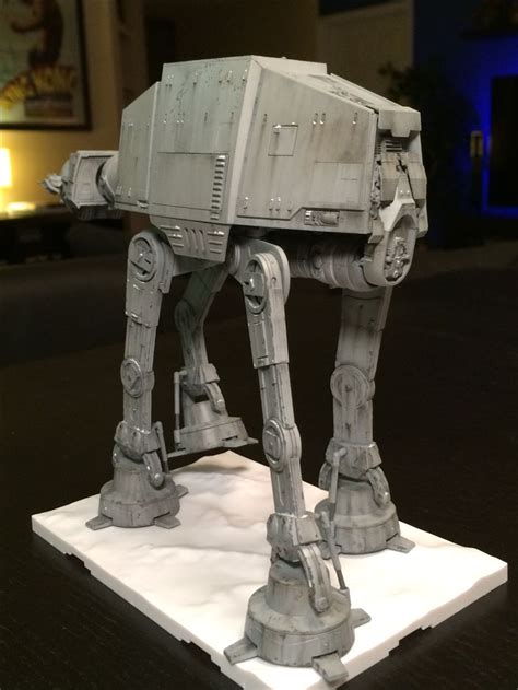 Atat Models-এর ছবি ফলাফল