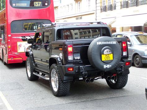 Image result for Hummer H2 Sut Bed
