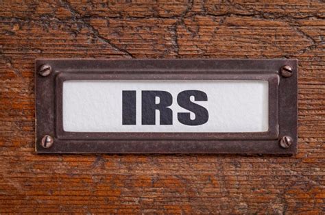 Image result for IRS Longevity Table
