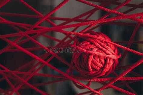 Toradh íomhá ar Thread Web Design to Connect