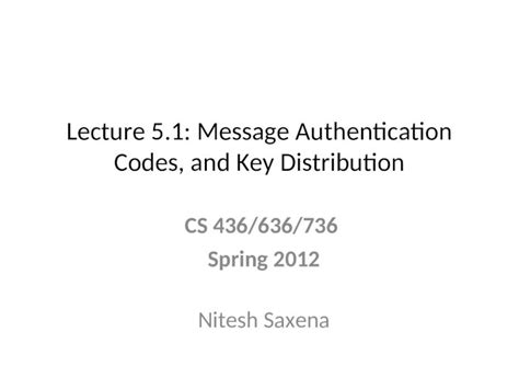 Authentication Code Letter に対する画像結果