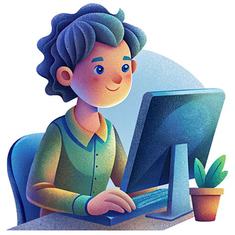 Image result for Trigonometry in Computer