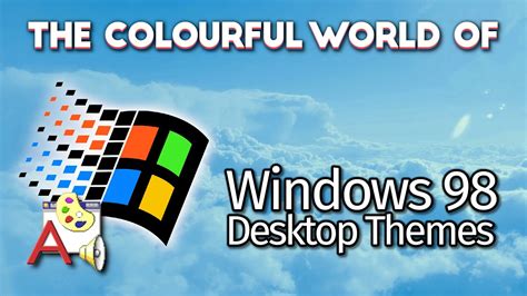 Afbeeldingsresultaten voor Windows 98 to 10