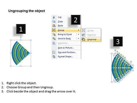 Flow Chart for Stack に対する画像結果