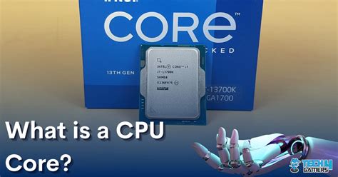 Image result for What Is a Core Computer Science