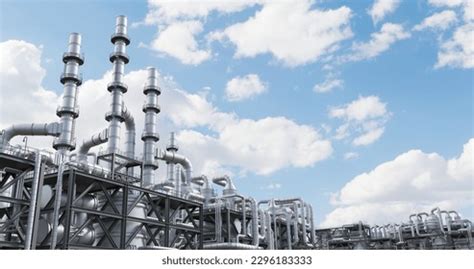 Image result for Engineering Design Process Sheet