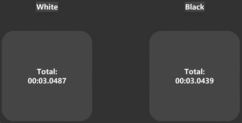 Image result for System Pause in Python