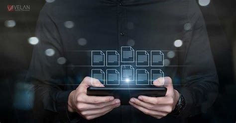 Image result for Digital Image Files