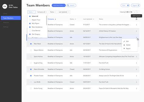 Image result for Nested DataList Design