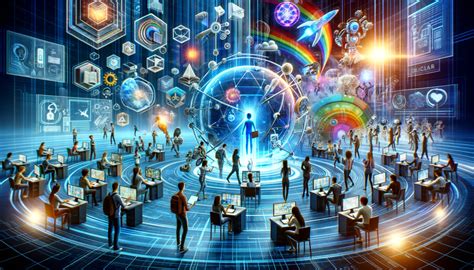 Afbeeldingsresultaten voor Continuous Skill Examples