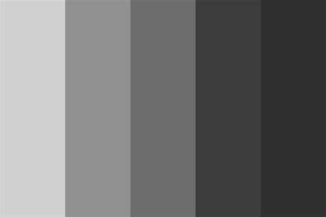 Image result for fgColor Color Palette